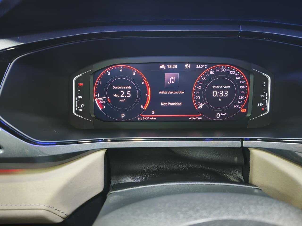 43.769 km